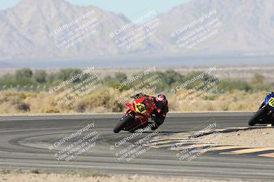 media/Nov-02-2025-CVMA (Sun) [[337aff29ab]]/Race 11-Amateur Supersport Open/